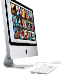 imac